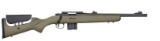 Mossberg MVP LR Tactical (Long Range) 5.56 NATO, NEW IN BOX