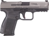 Century TP9SF Elite 9mm Pistol, 15 Shot, NEW IN BOX, 4.07