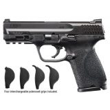 Smth & Wesson M&P 2.0 Compact, 9mm, 15 Shot, NEW IN BOX