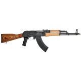 AK! Century Arms, GP/WASR10, Romanian Recvr, 7.62X39, NEW