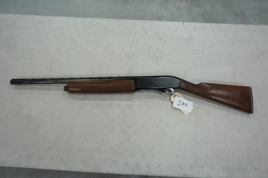 Austin Texas Estate: Charles Daly (Made in Japan) 12 Gauge, Semi-Auto, 2.75" Chamber, Used