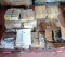 Lot of Miscellaneous Ballasts