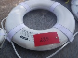 Jim Buoy 24