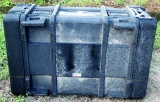 Pelican Case