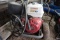 Karcher 4000 PSA Pressure Washer, Honda Power