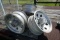 Chevy 4x4 Rims,