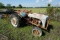 8N Ford Tractor, NOT RUNNING