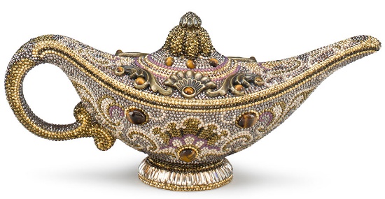 The Joseph P. Colwin Collection Live Event Sealy