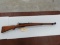 Frydek Texas Estate Find: Swiss K31 (Pre-WWII), 7.5 x55, Importer is PW Arms. EW BERN Switzerland