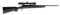 Savage Arms Axis II 25-06 Bolt Action Rifle, NEW IN BOX