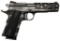 Citadel M-1911 Government 9mm Luger Full Sized 1911, NEW