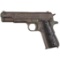 Auto-Ordnance D-Day 1911 Special Edition 45ACP