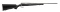 Savage, BMag, Bolt Action Rifle, 17WSM, 22