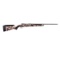 Savage Arms 10/110 Storm 243Win 4 Shot NEW IN BOX