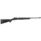 Ruger American Rimfire, Bolt-Action Rifle, 22LR, NEW