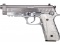 TAURUS 92 9MM 5