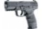 WALTHER CREED 9MM 4