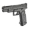 Springfield, XDM Elite Target, Full Size Pistol, 9MM, NEW