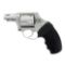 Charter Arms Boomer, Double Action Only, 44 Special