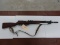 Yugoslavian M59-66 SKS, 7.62x39, Bayonet, Sling, Sights, Matching #s. Nice Frydek Estate Find!