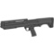 Kel-Tec, KSG, Pump Action Shotgun, 12 Gauge, 3