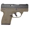 Beretta, NANO, Striker Fired Pistol, Sub Compact, 9MM, NEW IN BOX