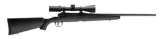 Savage Arms Axis II 25-06 Bolt Action Rifle, NEW IN BOX