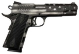 Citadel M-1911 Government 9mm Luger Full Sized 1911, NEW