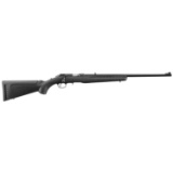 Ruger American Rimfire, Bolt-Action Rifle, 22LR, NEW