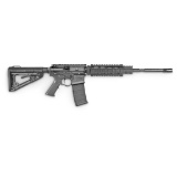 ATI Omni-Hybrid Maxx AR-15, Semi-Automatic, 5.56 NATO