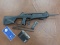 Frydek, Texas Estate Find: Beretta CX-4 Storm Carbine, 9mm, rail, swivel, one mag like new. $30 SHIP