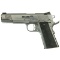 Inland 1911 Custom Carry Semi Auto Pistol 45ACP