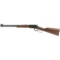 Henry Repeating Arms, Lever Action, 22LR, 18.25