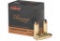PMC, Bronze, 44 Mag, 180 Grain, Jacketed Hollow Point, 25 Round Box