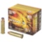 Federal, Fusion, 357MAG, 158 Grain, Hollow Point, 20 Round Box, rs FEF357FS1