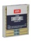 CCI/Speer, Shotshell 22WMR, 52 Grain, Shotshell #12, 20 Round Box  rs # CCI25