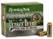 Remington HD Ultimate Defense Ammunition 40 S&W 165 Grain Brass Jacketed Hollow Point Box of 20