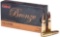 PMC AMMO 7.62x39 123GR. FMJ 20-PACK, A762A z