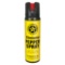 PS Products, Eliminator Pepper Spray, 4 oz., Twist Lock  PSEC120TL rs