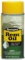 REMINGTON REM-OIL W/TEFLON 4OZ. AEROSOL, Z #18393 REM #26610