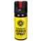 PS Products, Eliminator Pepper Spray, 2 oz., Twist Lock  rs