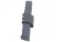 ProMag, Magazine, 380ACP, 15Rd, Fits SW Bodyguard, 15 Shot Mag! for SW Bodyguard! rs  SMI-A7