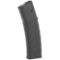 Forty Round! MAGPUL MAGAZINE PMAG 5.56X45 (NATO) 40RD GEN M3 BLACK Magazine, NEW, z mag233blk