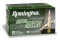 Remington Premier Match 6.5 Creedmoor, 140-Grain 20 Ct. OTMBT, Barnes Open Tip Match Boat Tail $