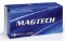 Magtech, Sport Shooting, 45ACP, 230 Grain, Full Metal Jacket, 50 Round Box MT45A