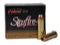 PMC Star Fire 40 Smith & Wesson StarFire Hollow Point 180GR 20 Count