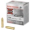 Pest Control Shot Shell! Winchester Ammunition, Super-X, 22LR, #12 Shot, 50 Round Box.