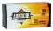 Five Hundred ARMSCOR AMMO .22LR HIGH-VELOCITY 36GR. LEAD-HOLLOW POINT 500 ct Brick, z A22HVHP