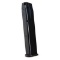 ProMag Taurus PT-92 9mm Magazine 20 Rounds Blued Steel TAUA2