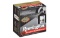 Remington, Ultimate Defense, 9MM, 124 Grain, Brass Jacketed Hollow Point, 20 Round Box
